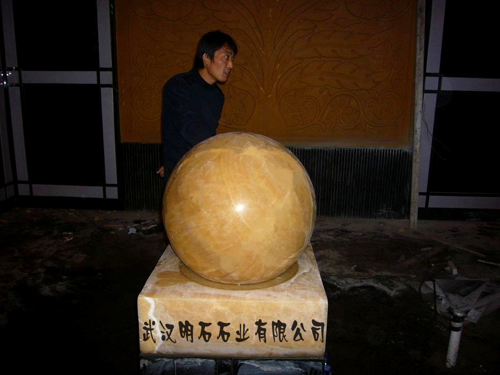 �ؑc�L(f��ng)ˮ��