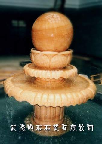 ��֦�����S���L(f��ng)ˮ��