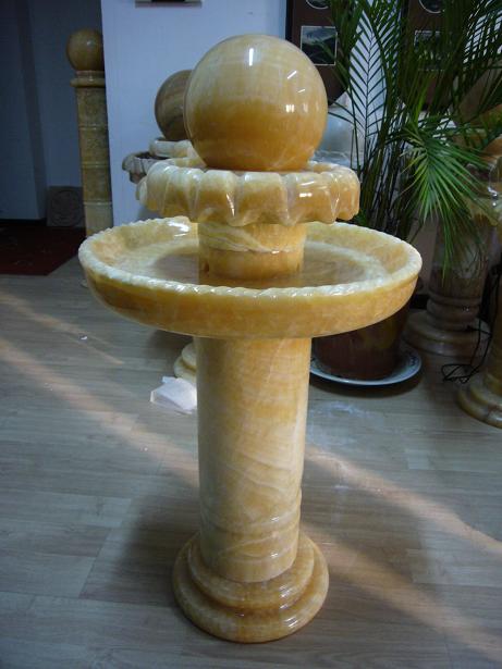 �L(f��ng)ˮ���b�f(shu��)��