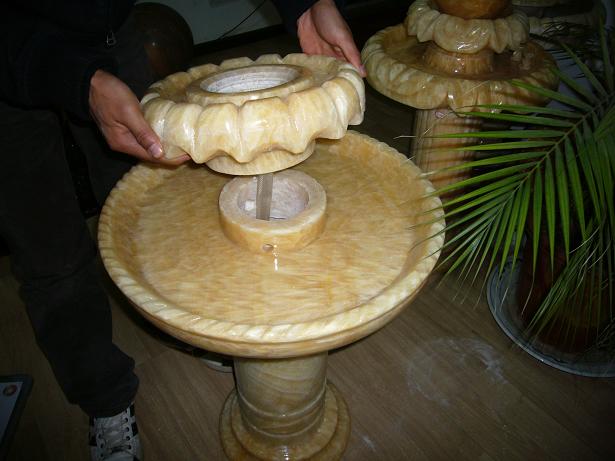 �L(f��ng)ˮ��