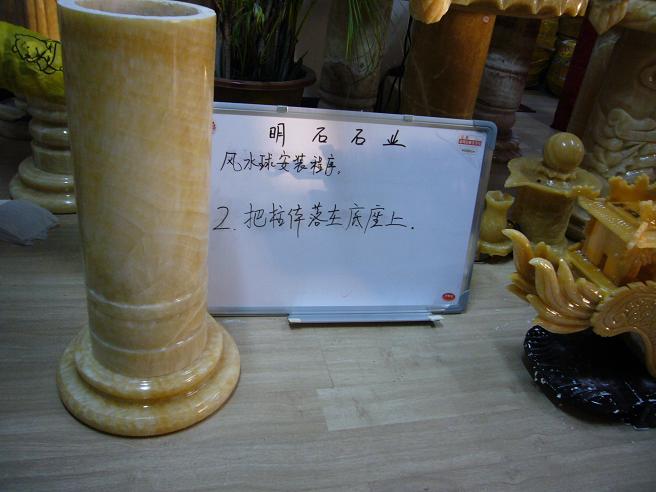 �L(f��ng)ˮ���b�f(shu��)��