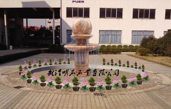 ���d�L(f��ng)ˮ��