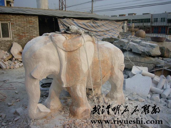 ��hʯ�����