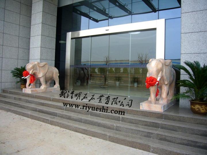 ��hʯ�����