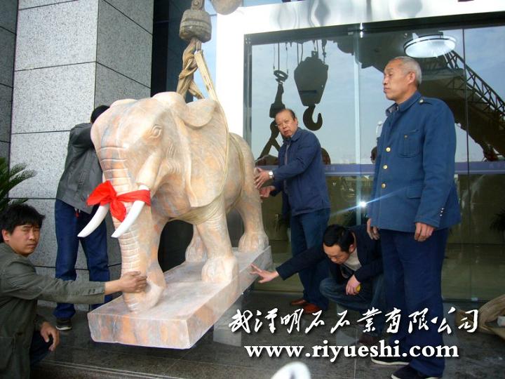 ��ϼ�tʯ�����