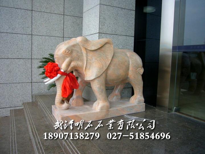 ��hʯ�����