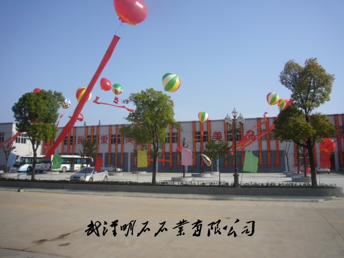 �Sʯʯ��{��