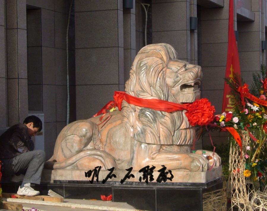 �S��ʯ��{��