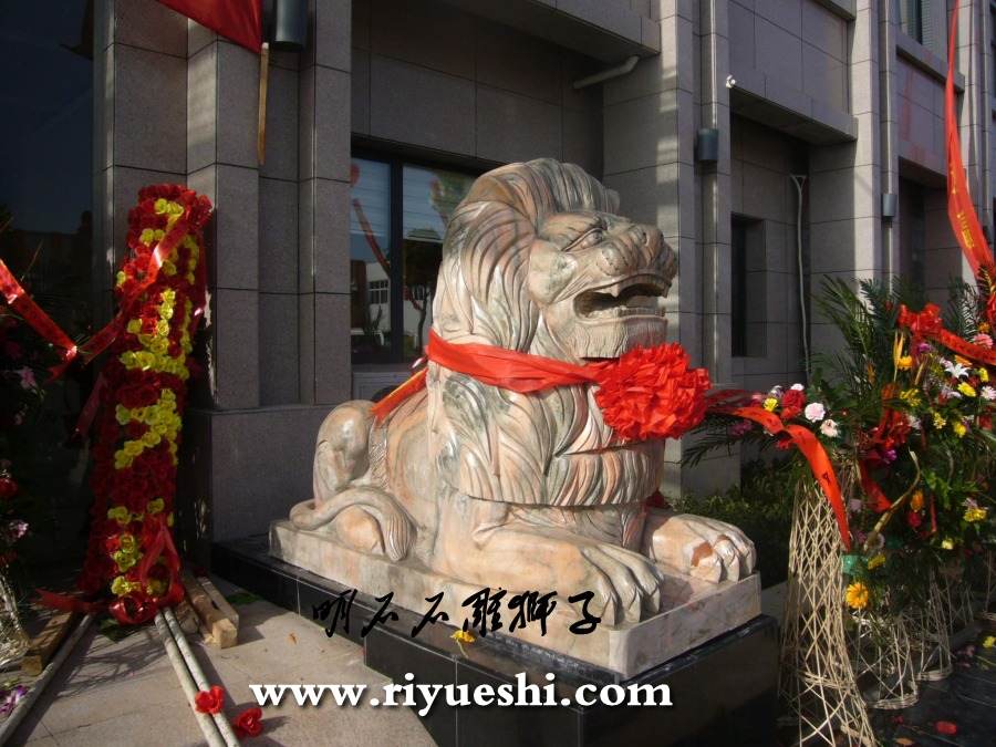 �G�Tʯ��{��