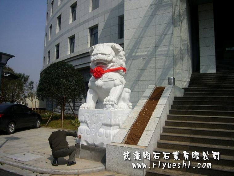 �G�Tʯ��{��