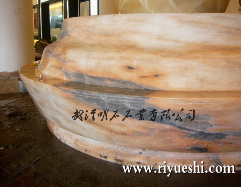 �ϲ��Lˮ��Ȫ