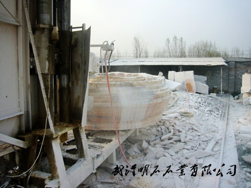 ���ʯ���Lˮ��