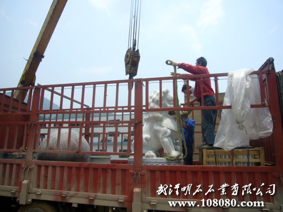 �òʼt�Lˮ��