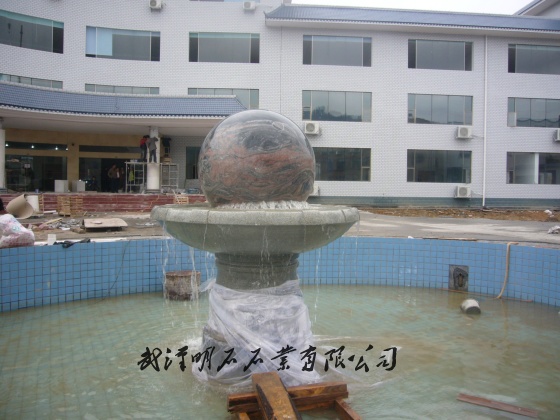 ����Lˮ��