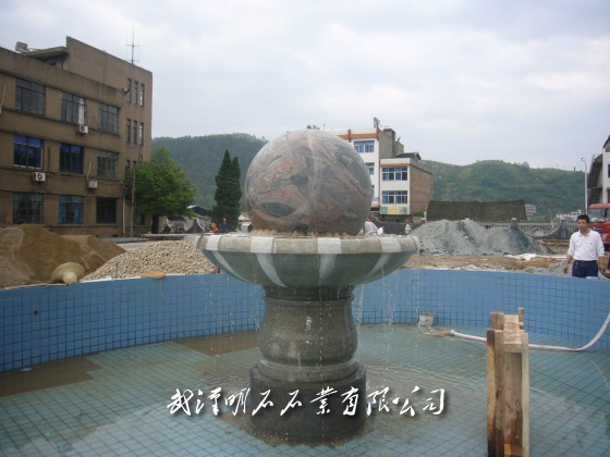 �����Lˮ��S��