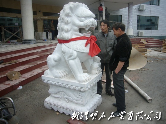 �h����ʯ�{��