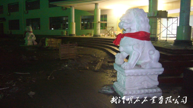 �S��ʯ��{��