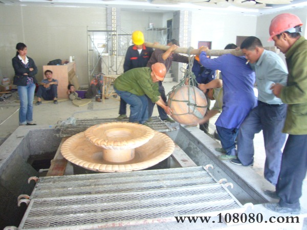 �����L(f��ng)ˮ��Ȫ