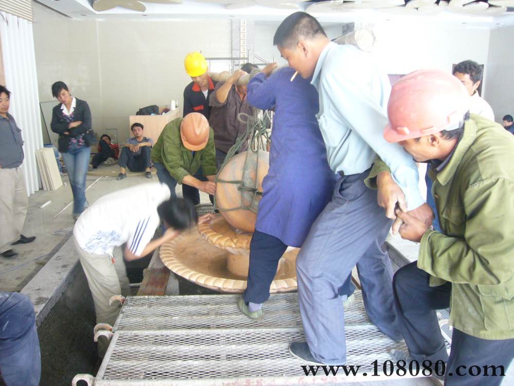 ���պϷ��L(f��ng)ˮ��