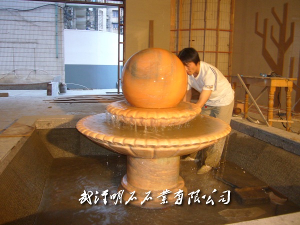 �����L(f��ng)ˮ��Ȫ