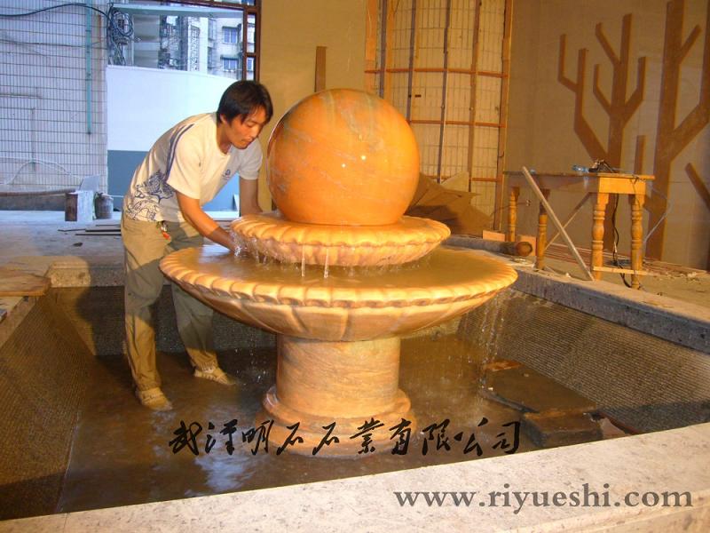 �����L(f��ng)ˮ��