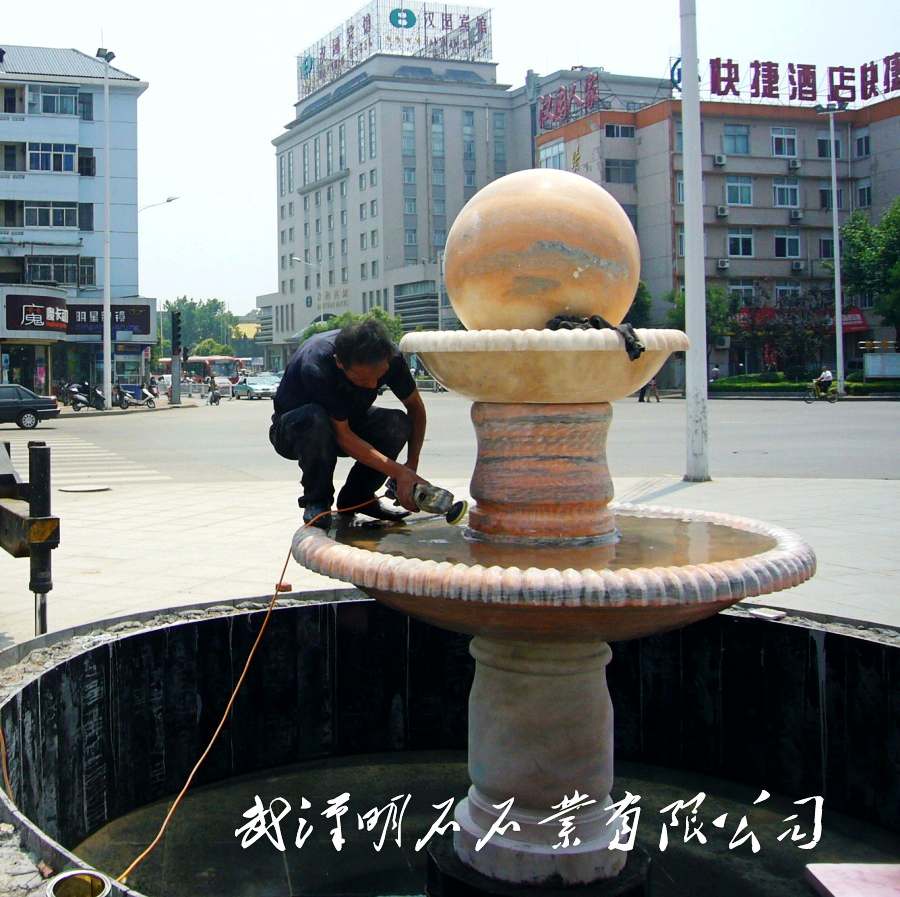 ��ϼ�t�Lˮ��