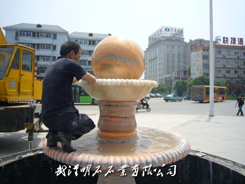 �����Lˮ��