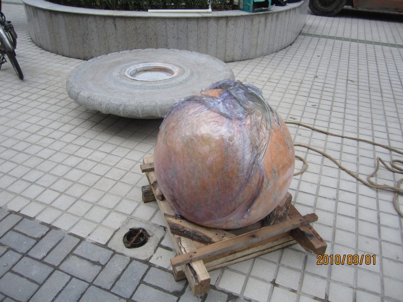 �����L(f��ng)ˮ��