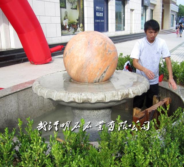 �����L(f��ng)ˮ��