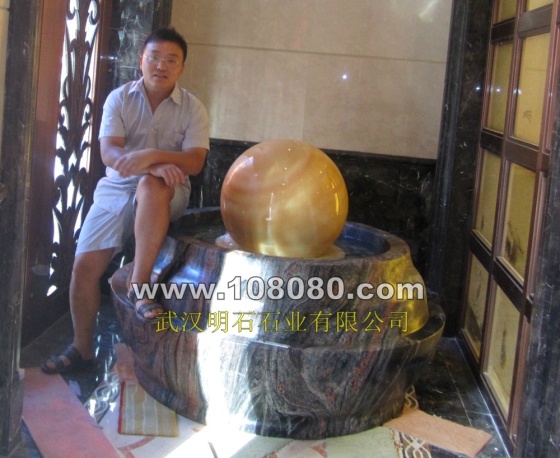 �����I�L(f��ng)ˮ��