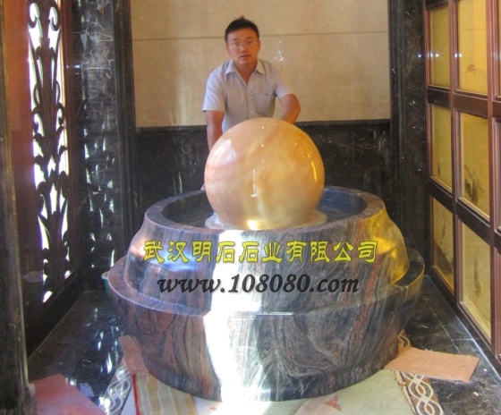 �����L(f��ng)ˮ��