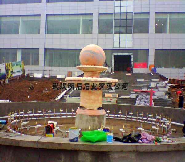 �H���Lˮ��