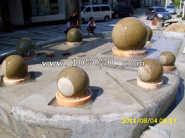 �����L(f��ng)ˮ��