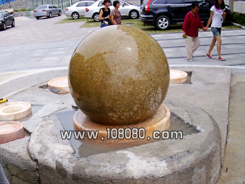 ���u�L(f��ng)ˮ��