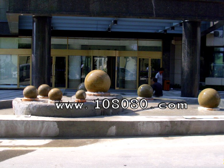 ��(j��)���L(f��ng)ˮ��