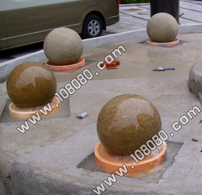 ����L(f��ng)ˮ��