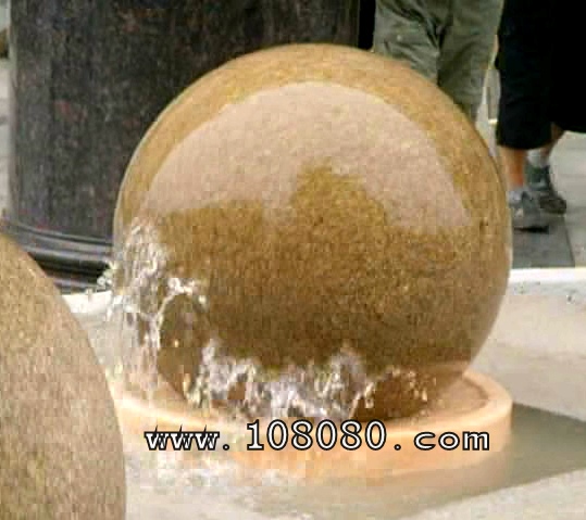 �Ϻ��L(f��ng)ˮ��