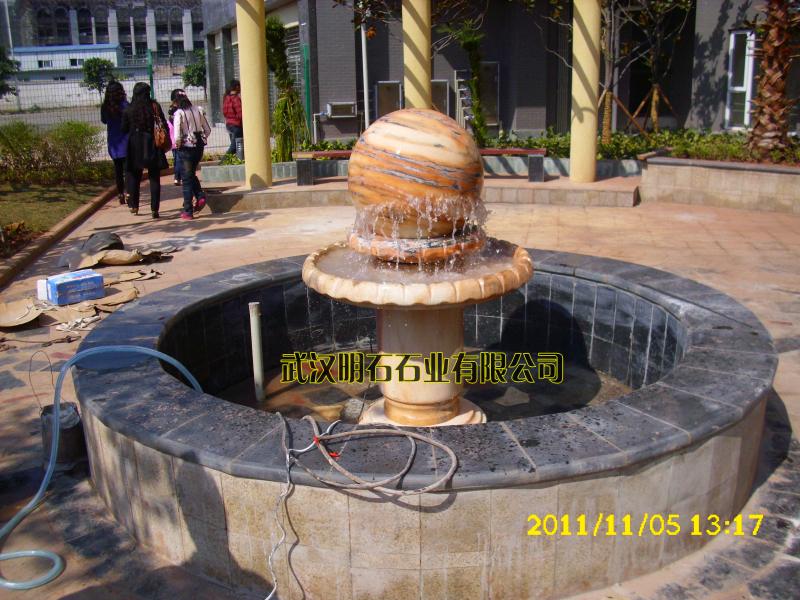 �����L(f��ng)ˮ��