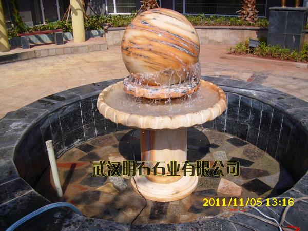 �ɶ��L(f��ng)ˮ��