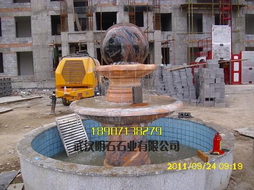 �òʼt�Lˮ��