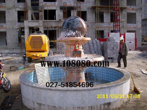 �����Lˮ��