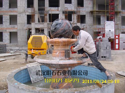 �òʼt�Lˮ��