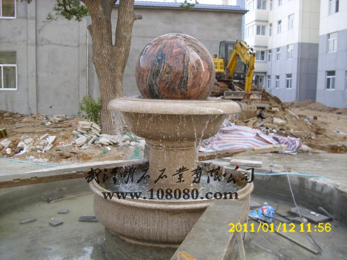 ���B�Lˮ��