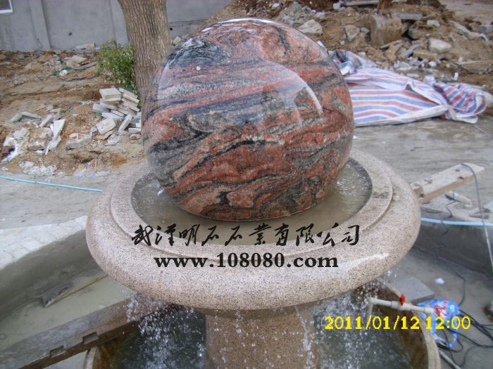 �V���Lˮ��