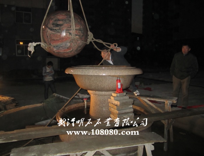 �òʼt�Lˮ��