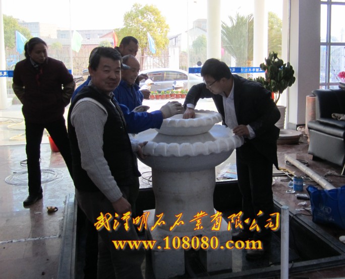 �h�����L(f��ng)ˮ��