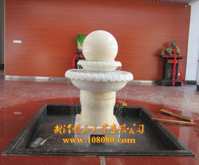 �Ž��L(f��ng)ˮ��