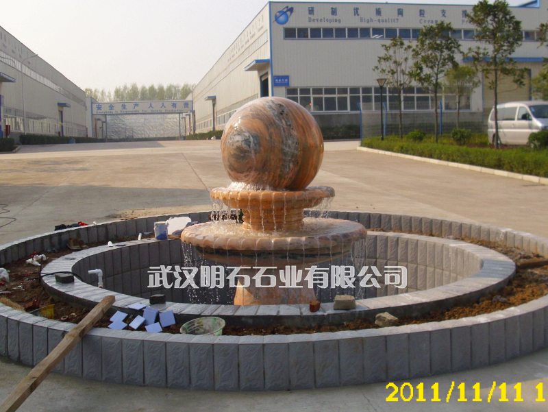 ���(y��ng)�L(f��ng)ˮ��