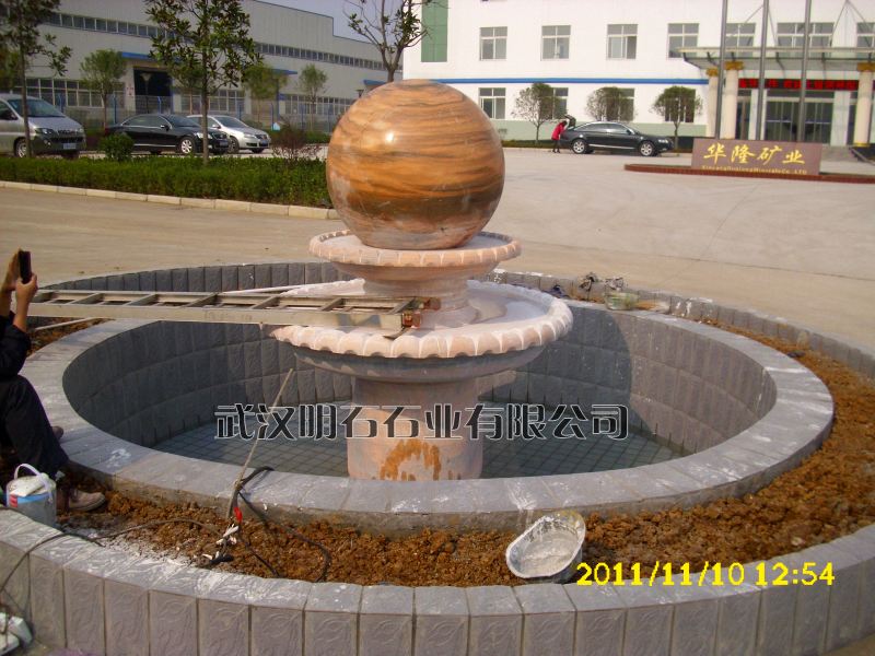 ���(y��ng)�L(f��ng)ˮ��