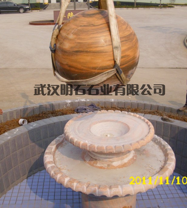 ���(y��ng)�A¡�V�I(y��)�L(f��ng)ˮ��